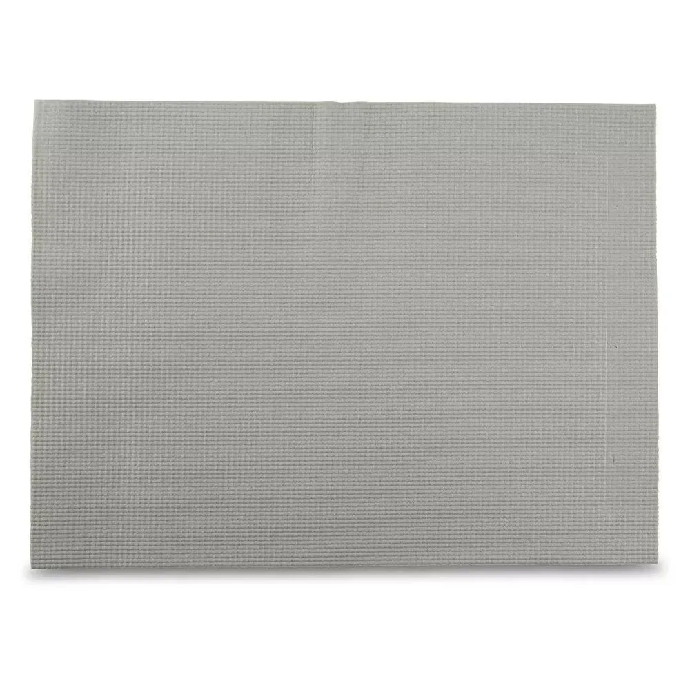 Cudlie Anti-Slip Waterproof Pet Placemat for Dog & Cat Food and Water Bowls